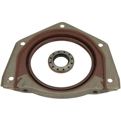 Corteco Kupplungsdichtungssatz - OEM 19135319 Corteco Kupplungsdichtungssatz - OEM 19135319
