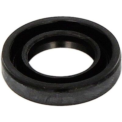 CORTECO 19027771B Tätningsring - Seal CORTECO 19027771B Tätningsring - Seal