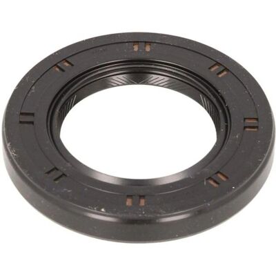 CORTECO Axelpackning - Innerdiameter 38mm, Yttre diameter 63mm, Höjd 9mm - Axelpackning CORTECO Axelpackning - Innerdiameter 38mm, Yttre diameter 63mm, Höjd 9mm - Axelpackning