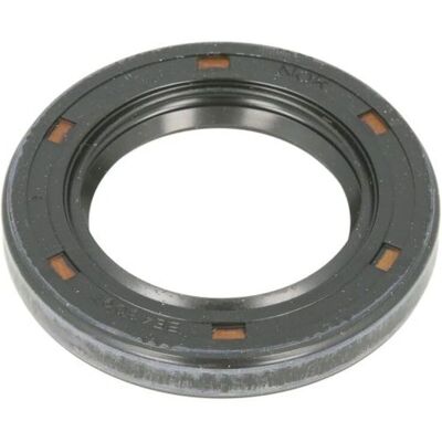 Corteco Wellendichtring, Differential - Innendurchmesser 34mm Corteco Wellendichtring, Differential - Innendurchmesser 34mm