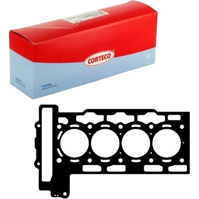 Corteco 415368P Metal Topstykke Pakning - Topstykke Pakning Corteco 415368P Metal Topstykke Pakning - Topstykke Pakning