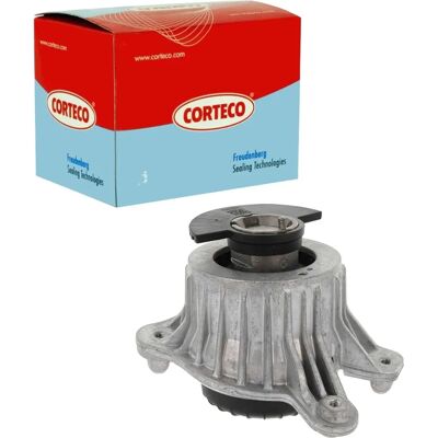 Mercedes-Benz Support Hydraulic Mount - Transmission Mount Mercedes-Benz Support Hydraulic Mount - Transmission Mount