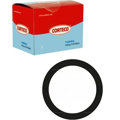 Corteco 0249E5 Těsnění hlavy válce - Těsnění hlavy válce Corteco 0249E5 Těsnění hlavy válce - Těsnění hlavy válce