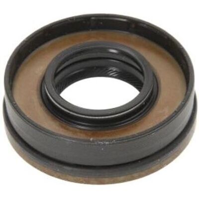Corteco 01035429B Differentiaaliyksikkö Volvo S40 Corteco 01035429B Differentiaaliyksikkö Volvo S40