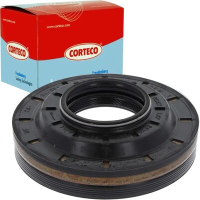 Corteco Wellendichtring - 01035434B - Differential Corteco Wellendichtring - 01035434B - Differential