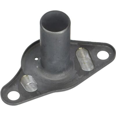 Corteco Guía de Embrague - Acero 59,5mm para Renault Corteco Guía de Embrague - Acero 59,5mm para Renault