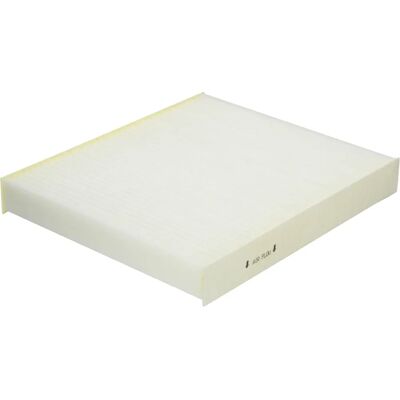 Corteco K68127809AB Innendørs luftfilter - Partikkelfilter for Chrysler Infiniti Lancia Corteco K68127809AB Innendørs luftfilter - Partikkelfilter for Chrysler Infiniti Lancia