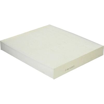 CORTECO Modell 80001176 Luftfilter for passasjerrommet CORTECO Modell 80001176 Luftfilter for passasjerrommet