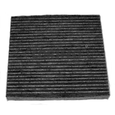 CORTECO Model 80001184 Kabinefilter CORTECO Model 80001184 Kabinefilter