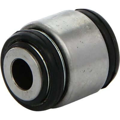 Corteco Modello 80001193 Supporto Cuscinetto - Supporto Cuscinetto Corteco Modello 80001193 Supporto Cuscinetto - Supporto Cuscinetto