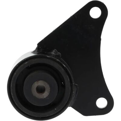 Corteco 49377176 Motorstøtte med holder - Motorstøtte Corteco 49377176 Motorstøtte med holder - Motorstøtte