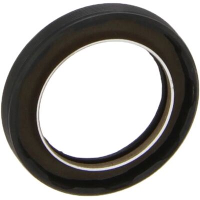 Corteco Model 1300100QAC Seal - Engine & Camshaft Corteco Model 1300100QAC Seal - Engine & Camshaft