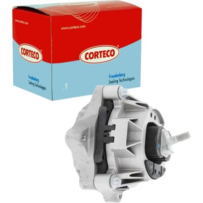 Corteco Model 49377188 Hydraulisk understøttelse til BMW - Gearkassemontering Corteco Model 49377188 Hydraulisk understøttelse til BMW - Gearkassemontering