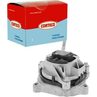 Corteco Model 49377200 Hydraulisk støtte til BMW - Transmission Mount Corteco Model 49377200 Hydraulisk støtte til BMW - Transmission Mount