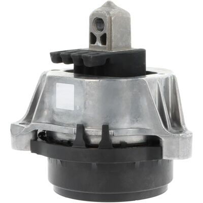 Corteco 49377202 Hydraulischer Getriebehalter - Getriebehalter Corteco 49377202 Hydraulischer Getriebehalter - Getriebehalter