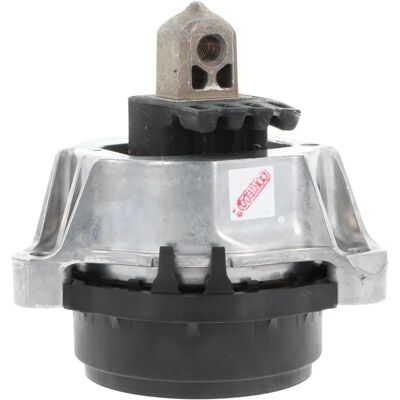 Corteco 49377204 Getriebehalterung - Hydro Mount Corteco 49377204 Getriebehalterung - Hydro Mount