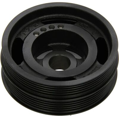 Corteco DP1195 - Τροχαλία ιμάντα για Ford B-max, C-max, Focus Corteco DP1195 - Τροχαλία ιμάντα για Ford B-max, C-max, Focus