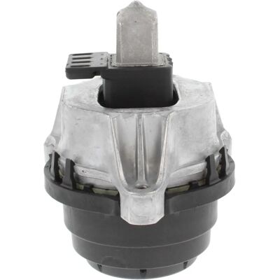 Corteco 22116860482 Hydrolager für BMW - Motorlager Corteco 22116860482 Hydrolager für BMW - Motorlager
