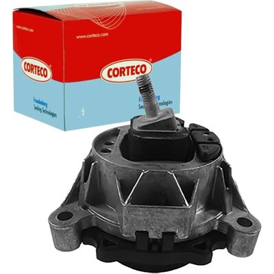 Corteco Model 49377240 - Transmission Mount Corteco Model 49377240 - Transmission Mount