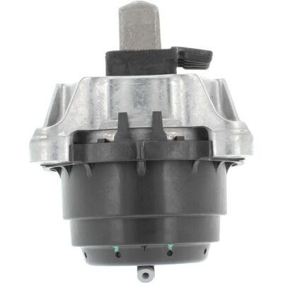 Soporte hidráulico del motor Corteco para BMW 7/8 Soporte hidráulico del motor Corteco para BMW 7/8