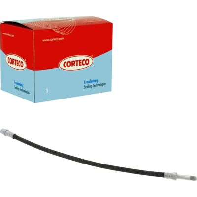 Corteco 19035285 Φλενάκι ευέλικτο εμπρός και πίσω Corteco 19035285 Φλενάκι ευέλικτο εμπρός και πίσω