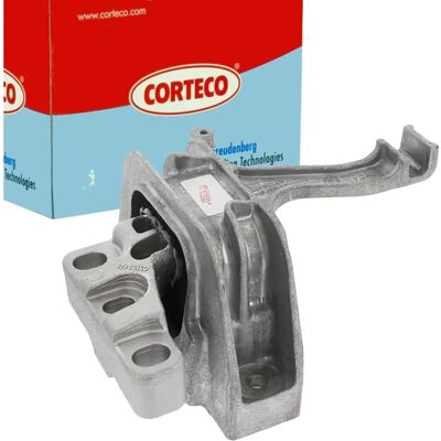 Corteco Modell 3Q0199262C Hydraulischer Motorlagertyp - Motorlagerung Corteco Modell 3Q0199262C Hydraulischer Motorlagertyp - Motorlagerung