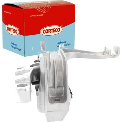 Corteco Modell 49377264 - Hydraulische Getriebeaufnahme Corteco Modell 49377264 - Hydraulische Getriebeaufnahme