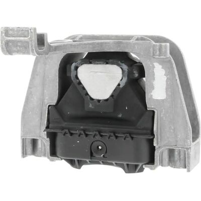 Corteco Μοντέλο 49377267 Υδραυλική υποστήριξη για Audi, Seat, VW Corteco Μοντέλο 49377267 Υδραυλική υποστήριξη για Audi, Seat, VW