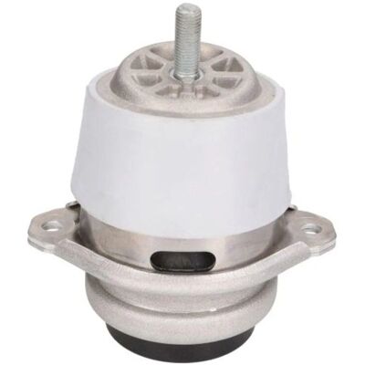 Corteco 49377269 Motorlager - Support moteur für Porsche Cayenne VW Touareg Corteco 49377269 Motorlager - Support moteur für Porsche Cayenne VW Touareg