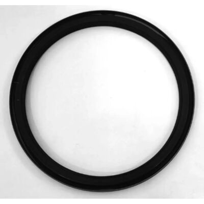 CORTECO Radnabenabdichtung - Staubschutz, 125/148mm, FPM CORTECO Radnabenabdichtung - Staubschutz, 125/148mm, FPM