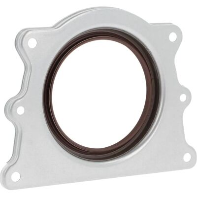 Corteco 19035698B Junta - Compatible con Smart Fortwo II Corteco 19035698B Junta - Compatible con Smart Fortwo II