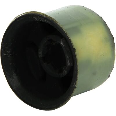 Corteco Model 80001202 Stuurarm silentblock - Stuurarm Corteco Model 80001202 Stuurarm silentblock - Stuurarm