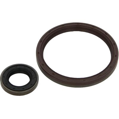 Corteco Koppelingafdichtingset - Voor Fiat & Lancia Corteco Koppelingafdichtingset - Voor Fiat & Lancia