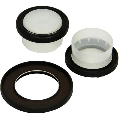 Corteco 289137 Kit afdichtingsset - Set voor motor Corteco 289137 Kit afdichtingsset - Set voor motor