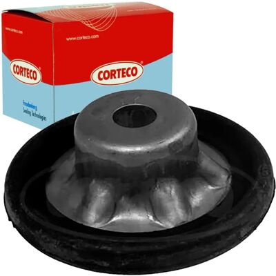 Corteco Ford Galaxy Federbeinstützlager - Stoßdämpferstopper Corteco Ford Galaxy Federbeinstützlager - Stoßdämpferstopper