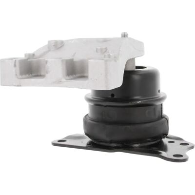CORTECO 80001224 Suport motor - Suport hidraulic CORTECO 80001224 Suport motor - Suport hidraulic