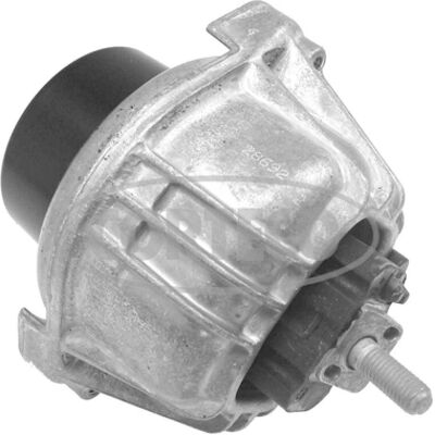 Corteco MT9582 Hydro Mount - Transmissionfeste Corteco MT9582 Hydro Mount - Transmissionfeste
