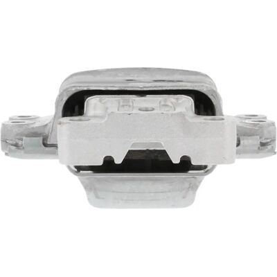 CORTECO 3358960484468 Supporto motore - Per cambio manuale CORTECO 3358960484468 Supporto motore - Per cambio manuale