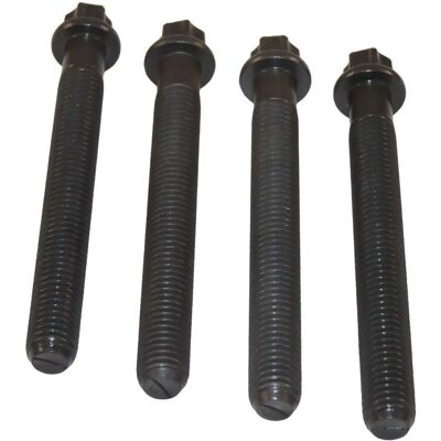 Corteco BMW Motor Kit - Yttre gänga 10mm, 86mm längd, E46 E90 E91 E60 E39 E70 Corteco BMW Motor Kit - Yttre gänga 10mm, 86mm längd, E46 E90 E91 E60 E39 E70