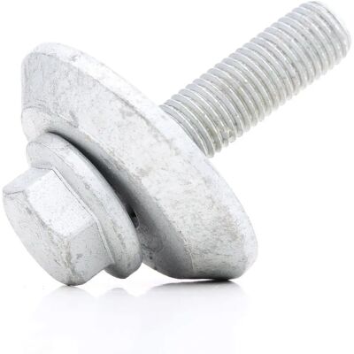 Kit de vis Corteco - Compatible avec Ford, Citroën, Peugeot, Mazda, Volvo, Suzuki Kit de vis Corteco - Compatible avec Ford, Citroën, Peugeot, Mazda, Volvo, Suzuki