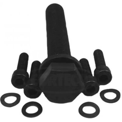 CORTECO Bolt Sæt 80001248 - Bolt Sæt CORTECO Bolt Sæt 80001248 - Bolt Sæt