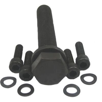 CORTECO Bolt Sæt 80001248 - Bolt Sæt CORTECO Bolt Sæt 80001248 - Bolt Sæt