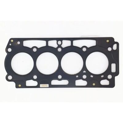 Corteco 49366745 Topplokksforsegling - Topplokksforsegling Corteco 49366745 Topplokksforsegling - Topplokksforsegling