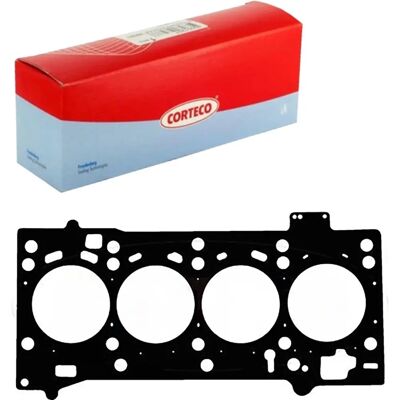 Corteco 10209410 - Topplokk O-ring Corteco 10209410 - Topplokk O-ring