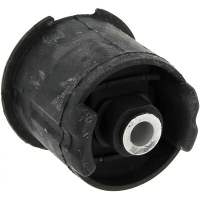 Corteco Model 80001288 Support - Styrestang Corteco Model 80001288 Support - Styrestang