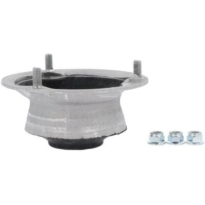 CORTECO 80001279 - Affjedringsdele til BMW E46, E90, E91, E60 CORTECO 80001279 - Affjedringsdele til BMW E46, E90, E91, E60