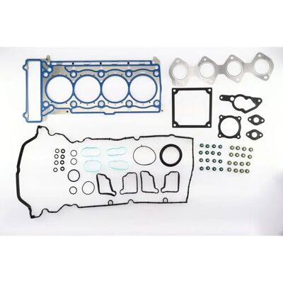 Corteco topplockspackning set - Mercedes-Benz C-klass, CLK, SLK Corteco topplockspackning set - Mercedes-Benz C-klass, CLK, SLK