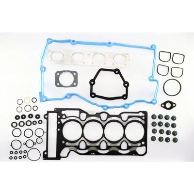 Σετ φλάντζες κεφαλής κυλίνδρου CORTÉCO 418326P - BMW 3 Σετ φλάντζες κεφαλής κυλίνδρου CORTÉCO 418326P - BMW 3