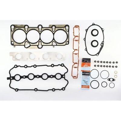 Corteco 418368P Topdyse sæt - A3, A4, A6, Golf, Passat, TT Corteco 418368P Topdyse sæt - A3, A4, A6, Golf, Passat, TT