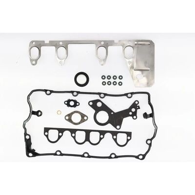 CORTECO 418371P Set garnituri cap de cilindru - Garnituri supapă CORTECO 418371P Set garnituri cap de cilindru - Garnituri supapă